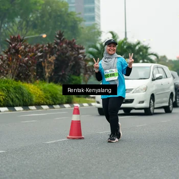 Runner Photo 7320183