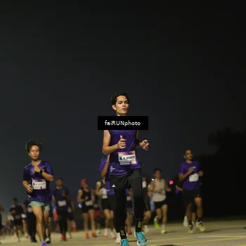 Runner Photo 7320184