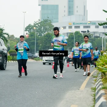 Runner Photo 7320186