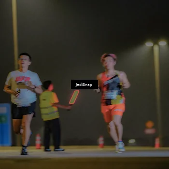 Runner Photo 7320188