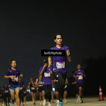 Runner Photo 7320191