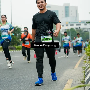 Runner Photo 7320193