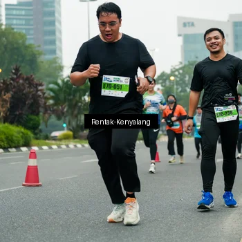 Runner Photo 7320194