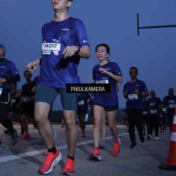 Runner Photo 7320195