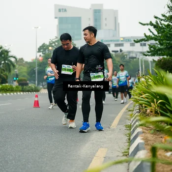 Runner Photo 7320196
