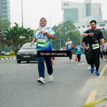 Runner Photo 7320200