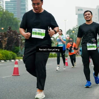 Runner Photo 7320202