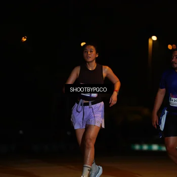 Runner Photo 7320205