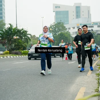 Runner Photo 7320208