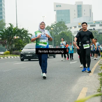 Runner Photo 7320211