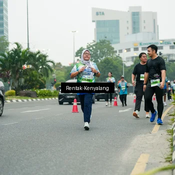 Runner Photo 7320212