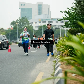 Runner Photo 7320215