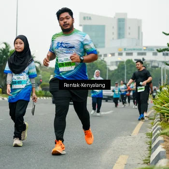 Runner Photo 7320217