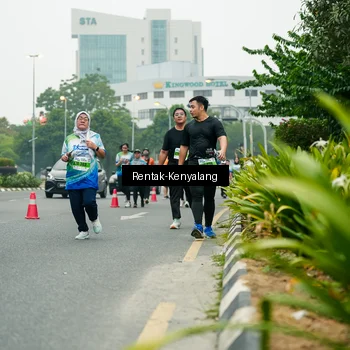 Runner Photo 7320221