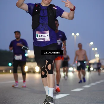 Runner Photo 7320222