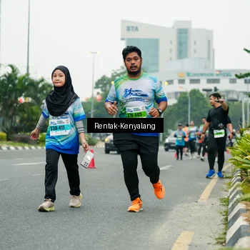 Runner Photo 7320223