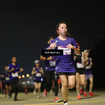 Runner Photo 7320224