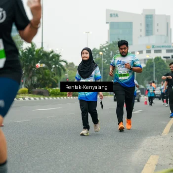 Runner Photo 7320226