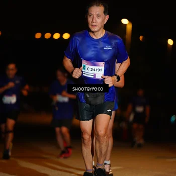 Runner Photo 7320227