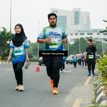 Runner Photo 7320228