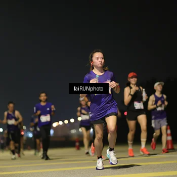 Runner Photo 7320229