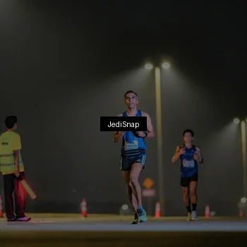 Runner Photo 7320230