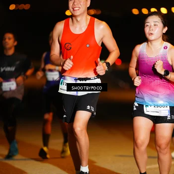 Runner Photo 7320231