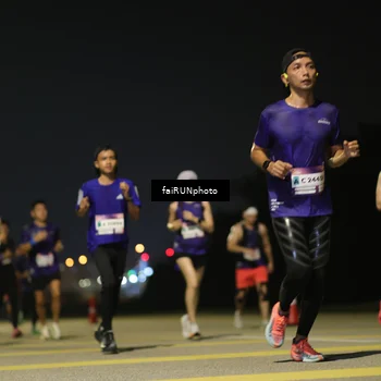 Runner Photo 7320232