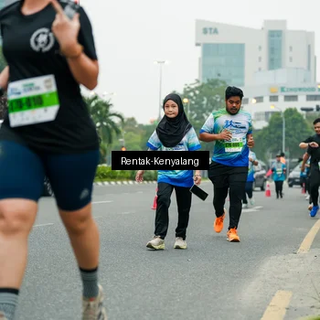 Runner Photo 7320234