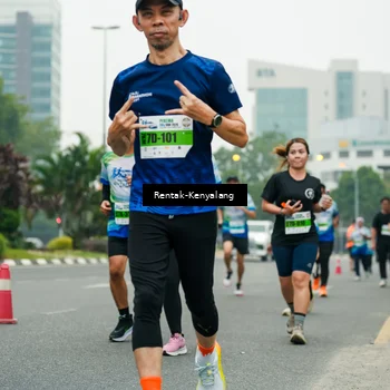 Runner Photo 7320235