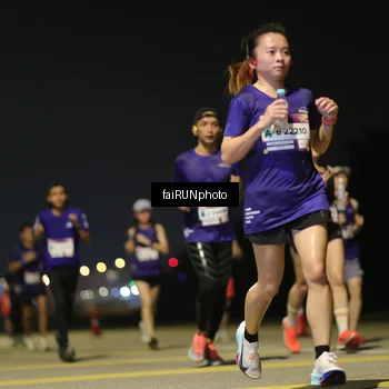 Runner Photo 7320238