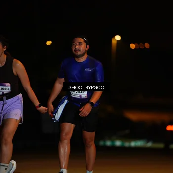 Runner Photo 7320240