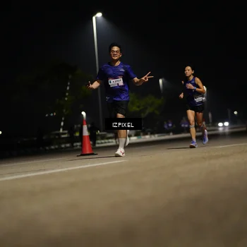 Runner Photo 7320241