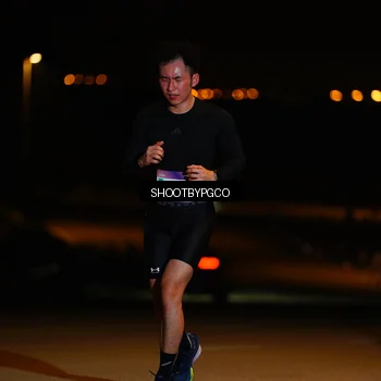 Runner Photo 7320245