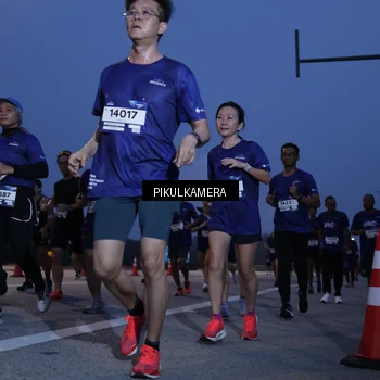 Runner Photo 7320247