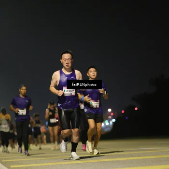 Runner Photo 7320252