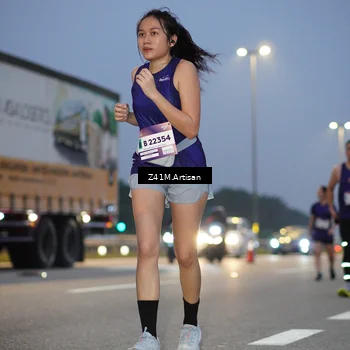 Runner Photo 7320266