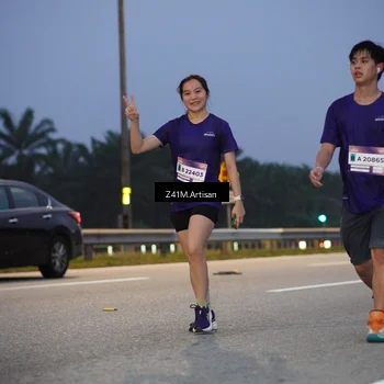 Runner Photo 7320268