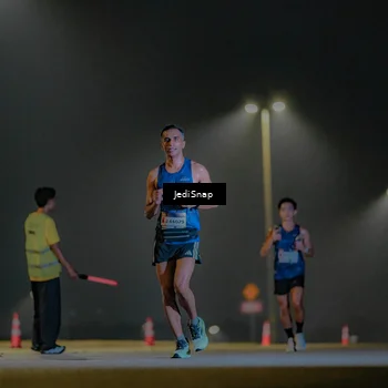 Runner Photo 7320270