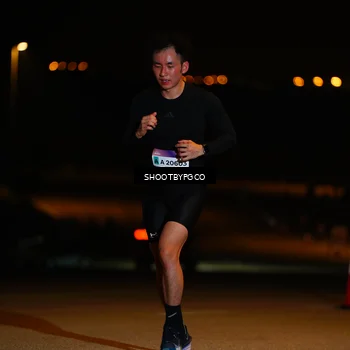 Runner Photo 7320272