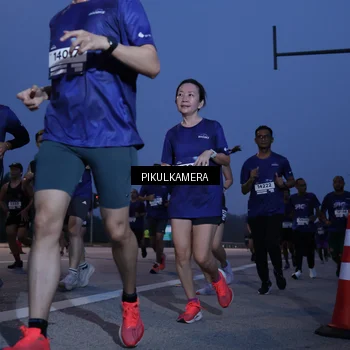 Runner Photo 7320277