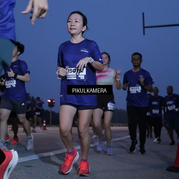 Runner Photo 7320283