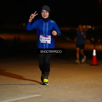 Runner Photo 7320296