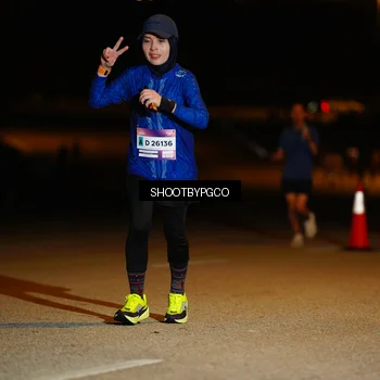 Runner Photo 7320301