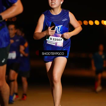 Runner Photo 7320312