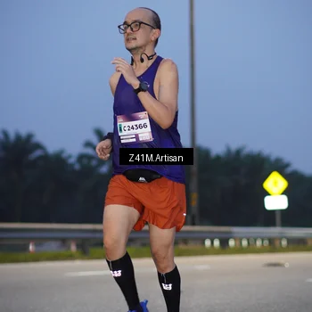 Runner Photo 7320319