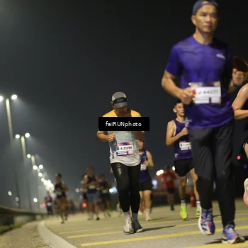 Runner Photo 7320334