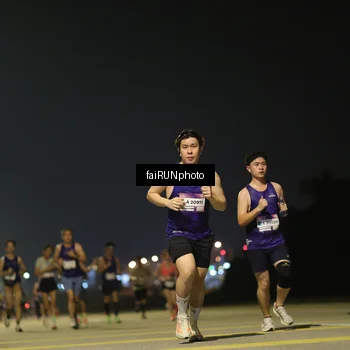 Runner Photo 7320336