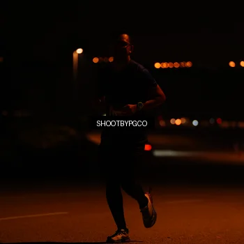 Runner Photo 7320339