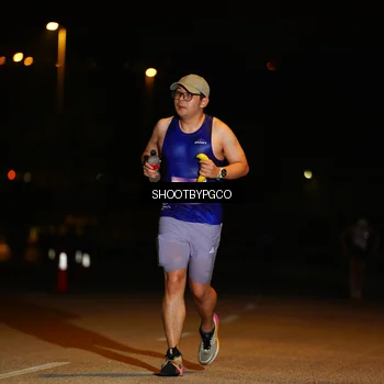 Runner Photo 7320342